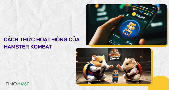 cach-thuc-hoat-dong-cua-hamster-kombat