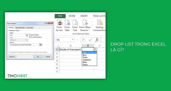 drop-list-trong-excel-la-gi?