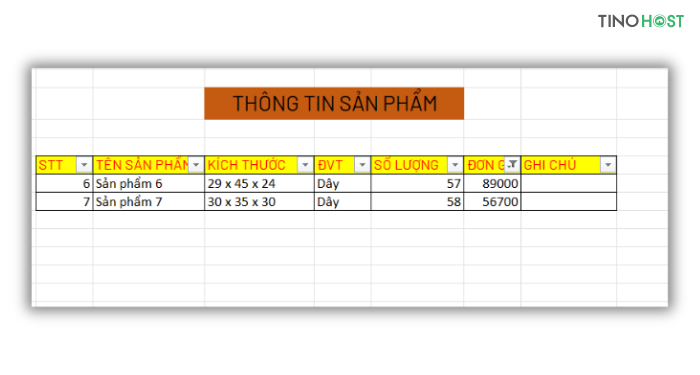 loc-du-lieu-trong-khoang