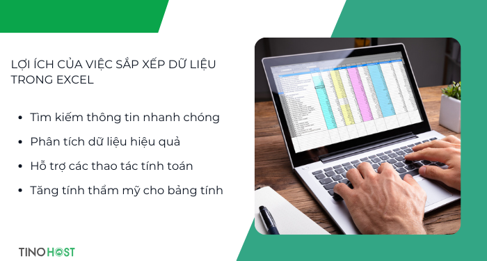 loi-ich-cua-viec-sap-xep-du-lieu-trong-excel