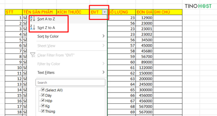 sap-xep-theo-thu-tu-abc