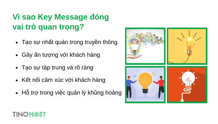 vi-sao-key-message-lai-quan-trong