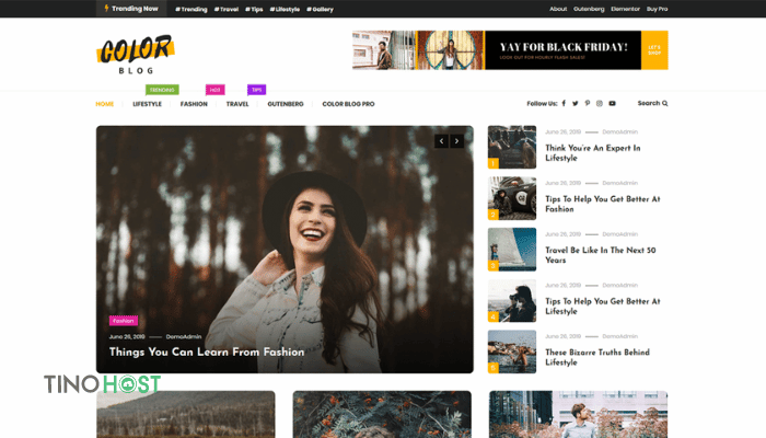 theme-wordpress-toi-uu-seo-tot-nhat