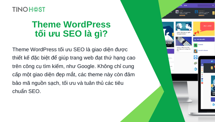 khai-niem-theme-wordpress-toi-uu-seo