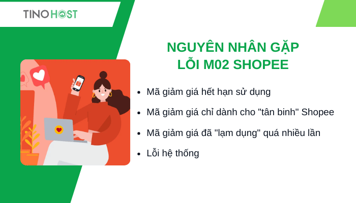 nguyen-nhan-gap-loi-m02-shopee