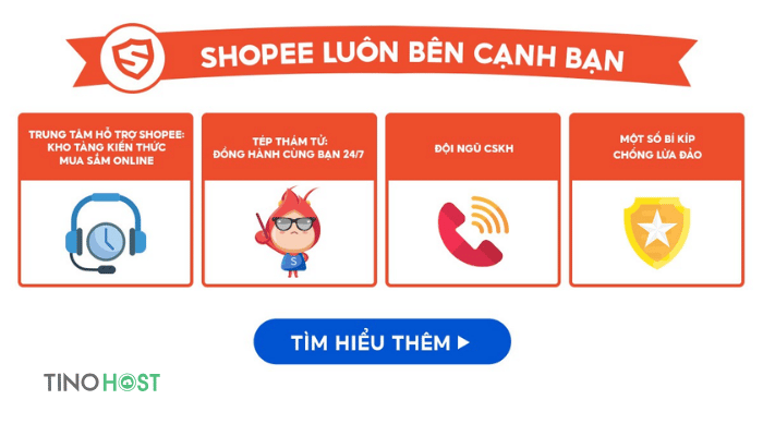 lien-he-voi-bo-phan-cham-soc-khach-hang-cua-shopee