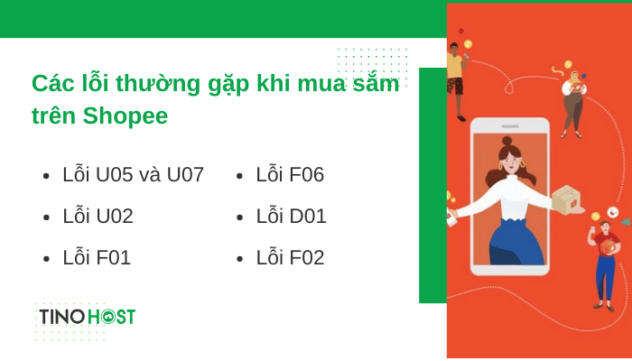 cac-loi-thuong-gap-khi-mua-sam-tren-shopee