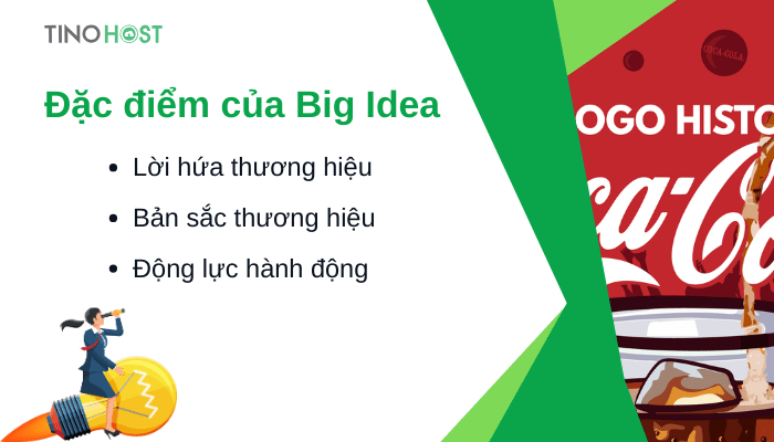 dac-diem-cua-big-idea