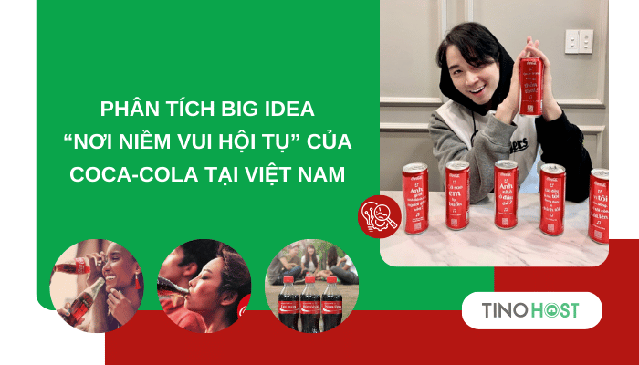 phan-tich-big-idea-cua-coca-cola