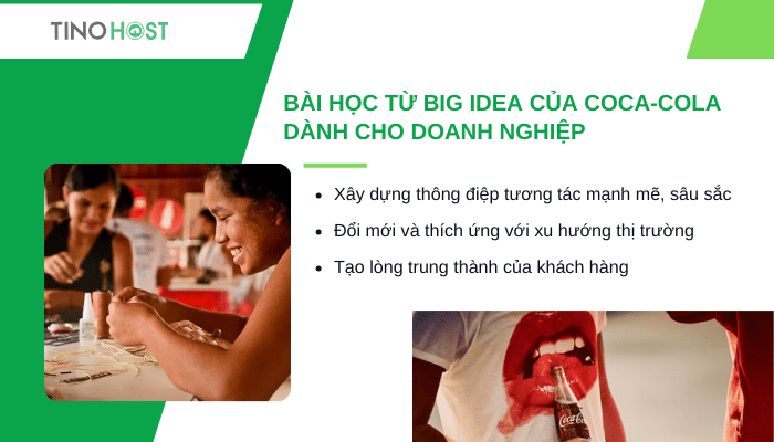 bai-hoc-tu-big-idea-cua-coca-cola-danh-cho-doanh-nghiep