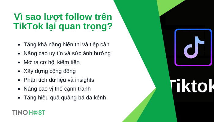 vi-sao-luot-follow-tren-tiktok-lai-quan-trong