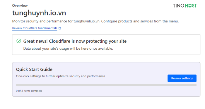 tao-cau-hinh-cloudflare-cho-website