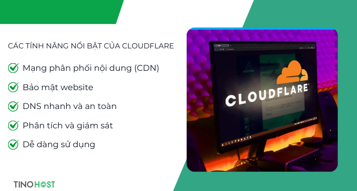 cac-tinh-nang-noi-bat-cua-cloudflare