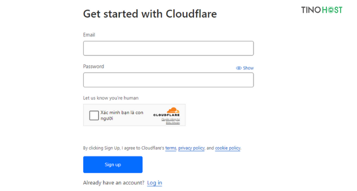 dang-ky-tai-khoan-cloudflare