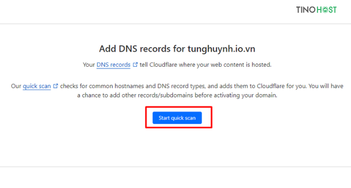 tao-cau-hinh-cloudflare-cho-website