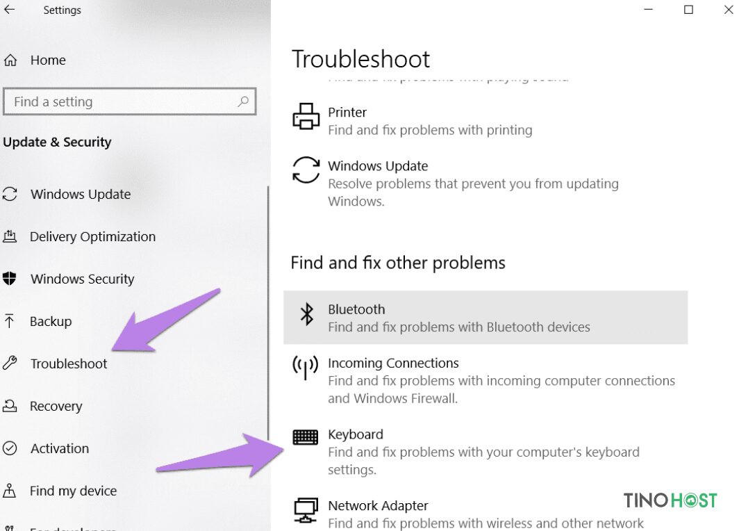 chay-keyboard-troubleshooter