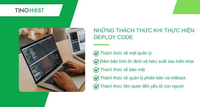 nhung-thach-thuc-khi-thuc-hien-deploy-code