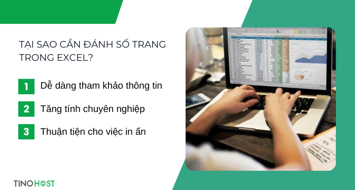 tai-sao-can-danh-so-trang-trong-excel