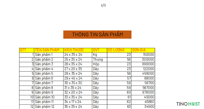 danh-so-trang-duoi-dang-so-thap-phan