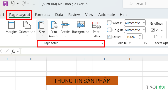 danh-so-trang-excel-tu-page-setup