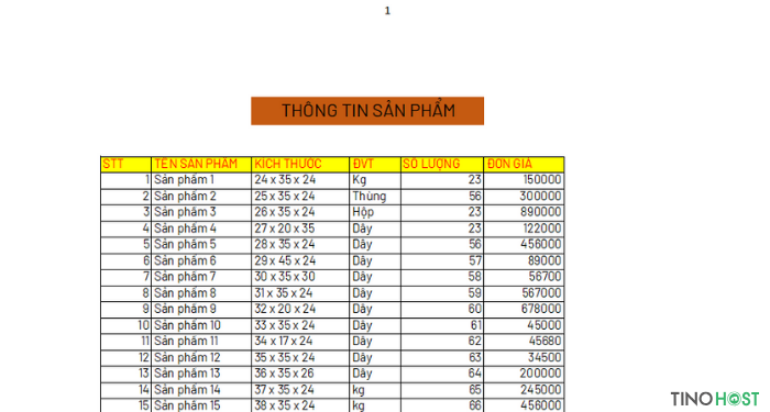 danh-so-trang-excel-tu-page-setup