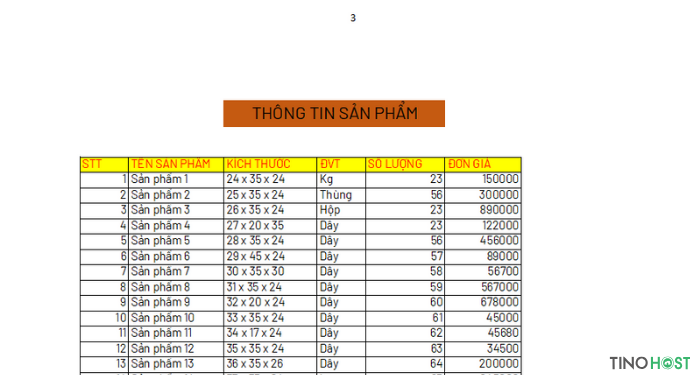 danh-so-trang-bat-ky