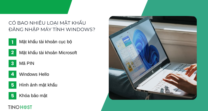 co-bao-nhieu-loai-mat-khau-dang-nhap-may-tinh-windows