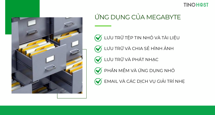 ung-dung-cua-megabyte