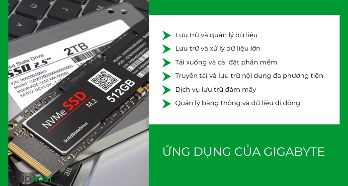 ung-dung-cua-gigabyte