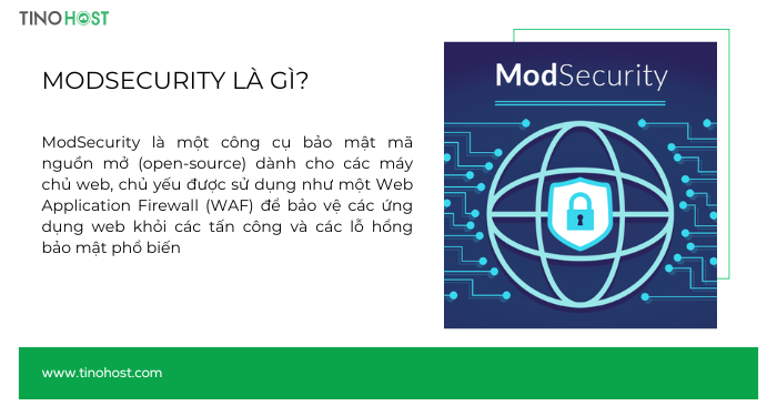 modsecurity-la-gi