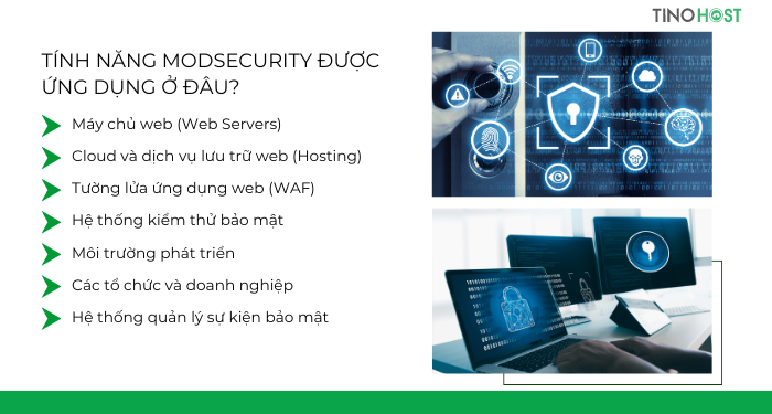 modsecurity-duoc-ung-dung-o-dau?