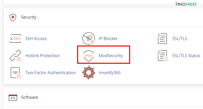 cach-bat-tat-modsecurity-trong-cpanel