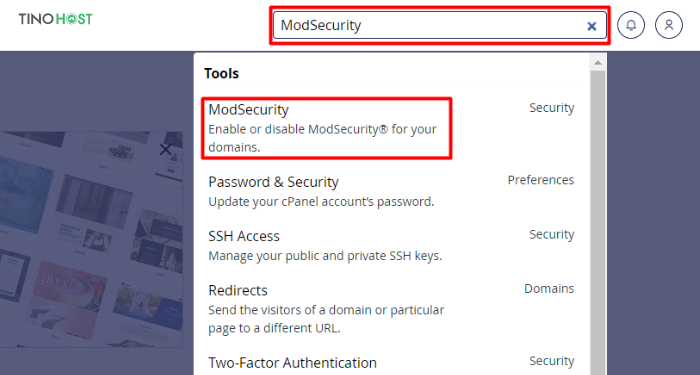 cach-bat-tat-modsecurity-trong-cpanel