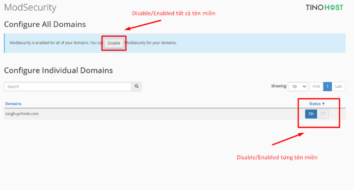 cach-bat-tat-modsecurity-trong-cpanel