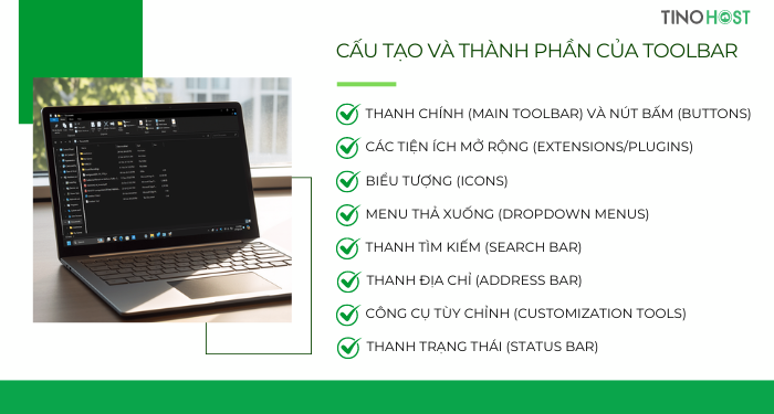 cau-tao-va-thanh-phan-cua-toolbar