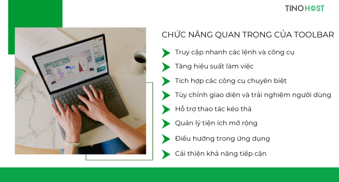 chuc-nang-quan-trong-cua-toolbar