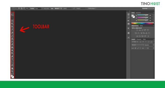 toolbar-trong-photoshop