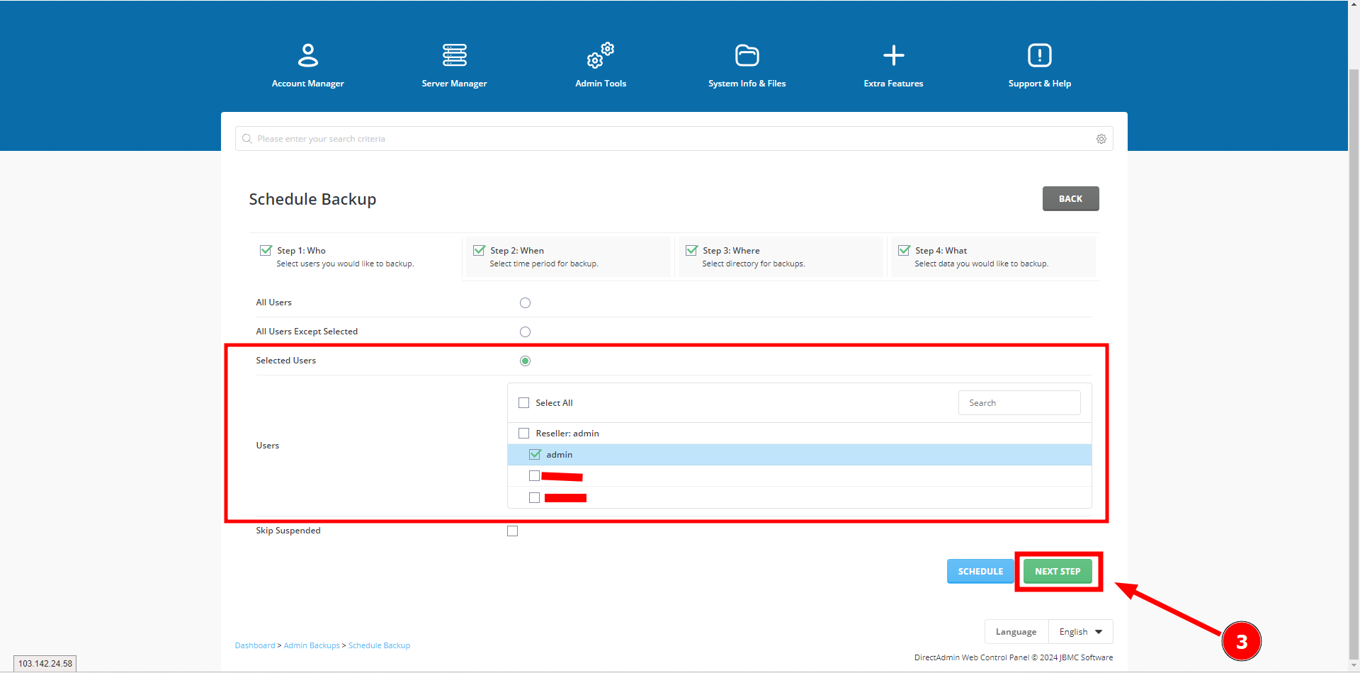 tao-backup-tren-directadmin