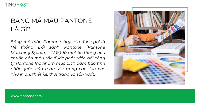 bang-ma-mau-pantone-la-gi