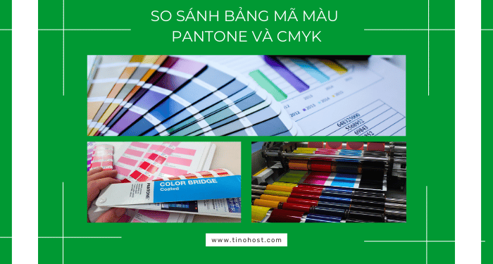 so-sanh-bang-ma-mau-pantone-va-cmyk