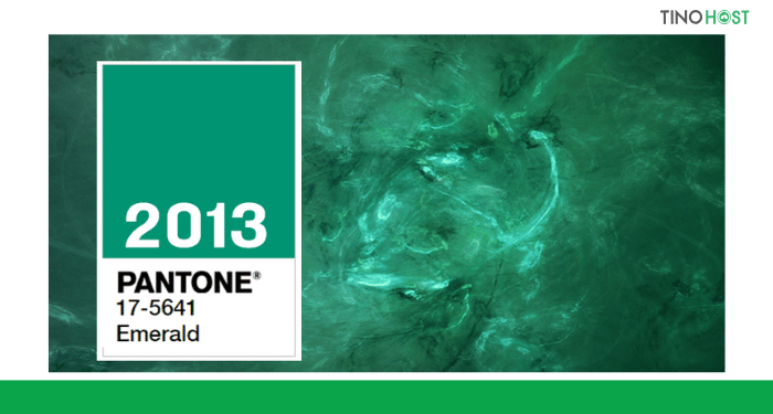 pantone-17-5641-la-mau-emerald-mau-cua-nam-2013