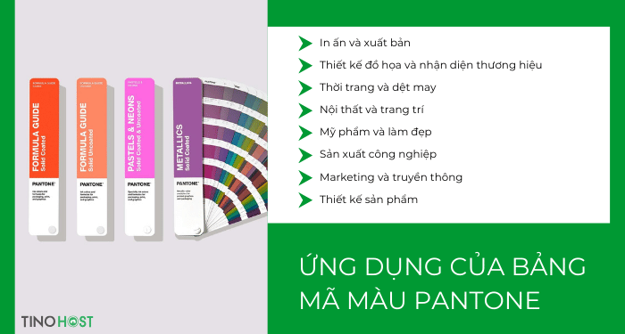 ung-dung-cua-bang-ma-mau-pantone