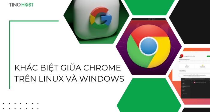 khac-biet-giua-chrome-tren-linux-va-windows