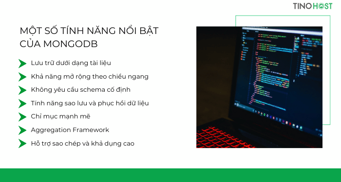 mot-so-tinh-nang-noi-bat-cua-mongodb