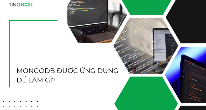 mongodb-duoc-ung-dung-de-lam-gi