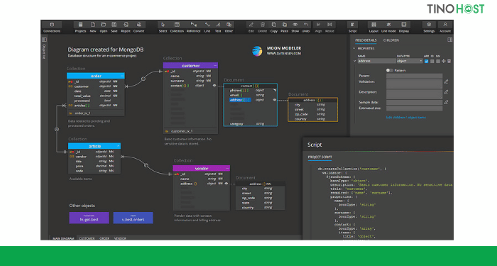 cach-cai-dat-mongodb-tren-centos