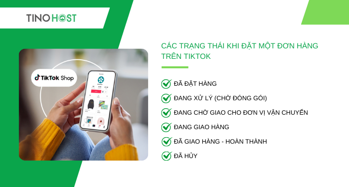 cac-trang-thai-khi-dat-mot-don-hang-tren-tiktok