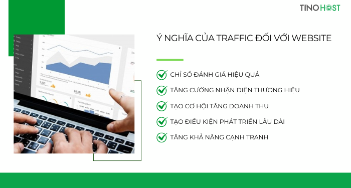 y-nghia-cua-traffic-doi-voi-website