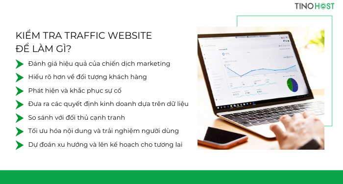 kiem-tra-traffic-website-de-lam-gi