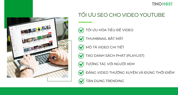 toi-uu-seo-cho-video-youtube